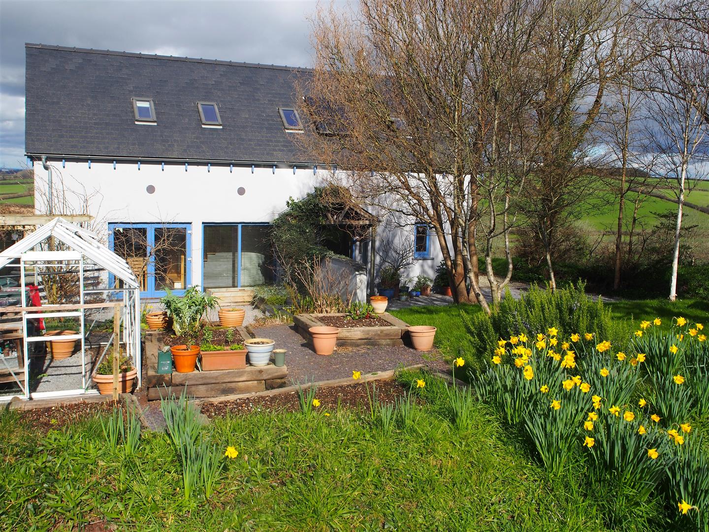 Properties West Wales Properties FIND YOUR FUTURE HOME